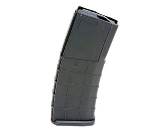 ProMag COLA18B AR-15 223 Rem,5.56x45mm NATO 30rd Black Detachable
