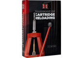 Hornady 99241 Reloading Handbook 11th Edition