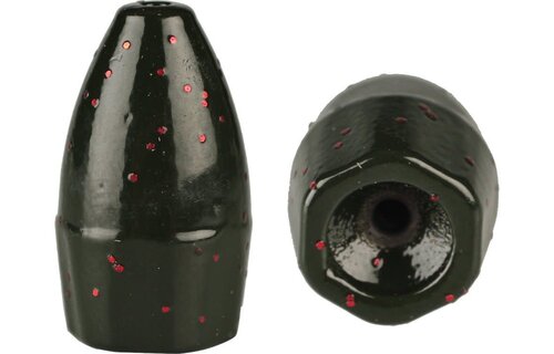 Strike King Tour Grade Tungsten Weights