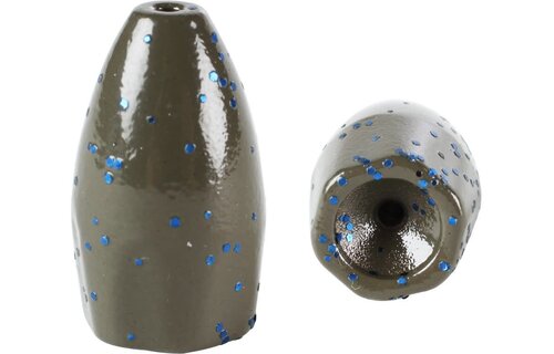 Strike King Tour Grade Tungsten Weights