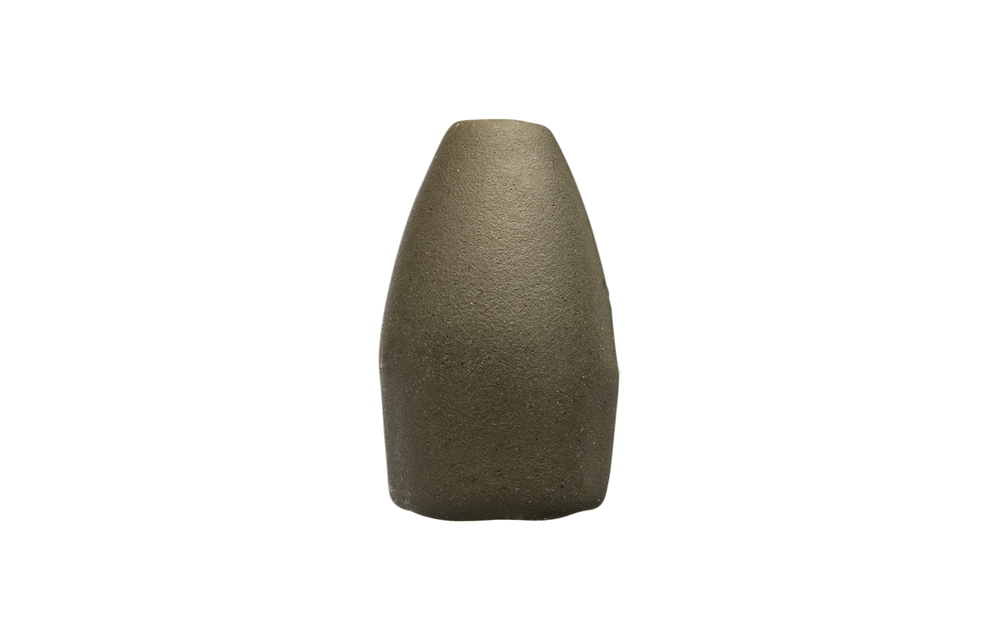 Strike King Tour Grade Tungsten Weights