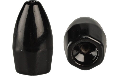 Strike King Tour Grade Tungsten Weights