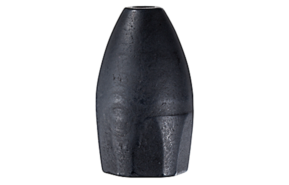 Strike King Tour Grade Tungsten Weights