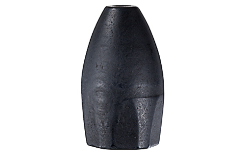 Strike King Tour Grade Tungsten Weights