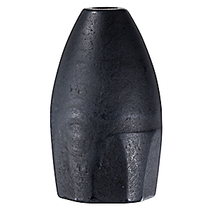 Strike King Tour Grade Tungsten Weights