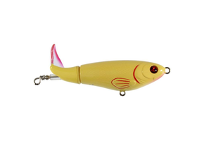 River 2 Sea Whopper Plopper