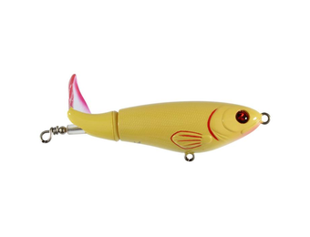 River 2 Sea Whopper Plopper