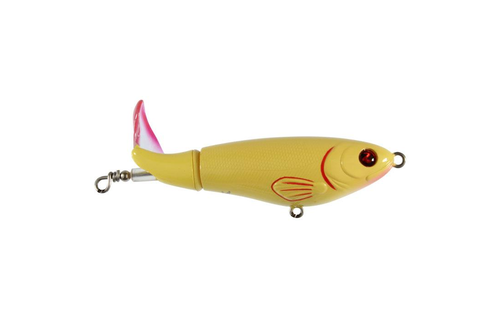 River 2 Sea Whopper Plopper