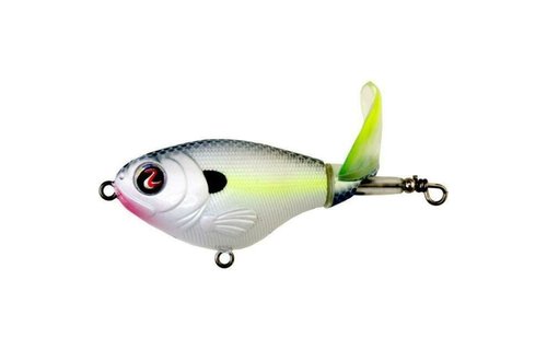 River 2 Sea Whopper Plopper