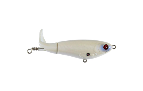 River 2 Sea Whopper Plopper