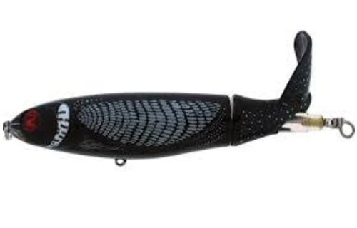 River 2 Sea Whopper Plopper