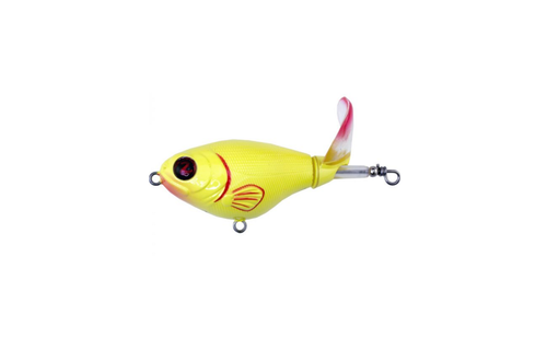 River 2 Sea Whopper Plopper