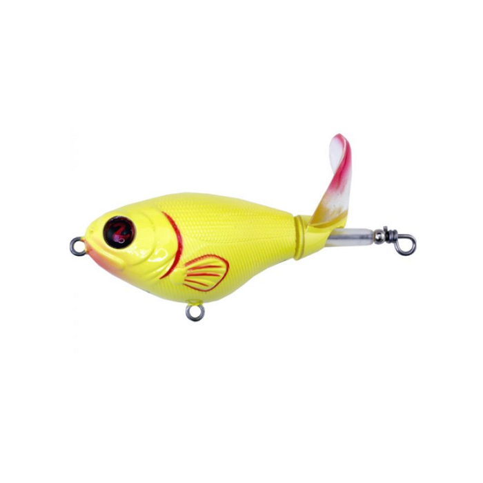 River 2 Sea Whopper Plopper