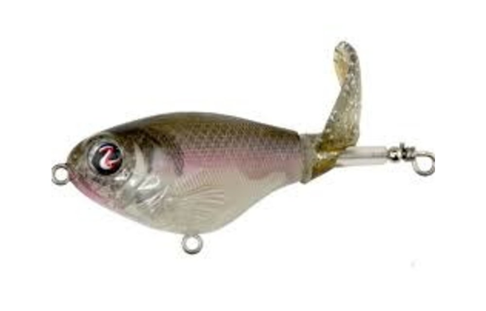 River 2 Sea Whopper Plopper