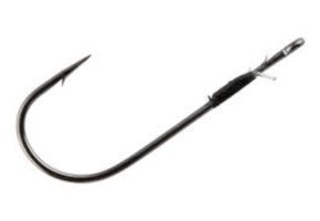 Hayabusa FPP Straight