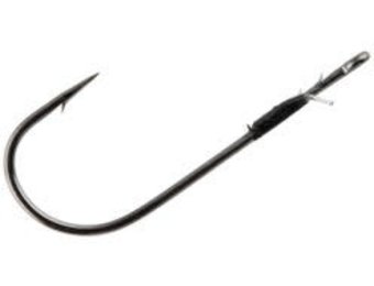 Hayabusa FPP Straight