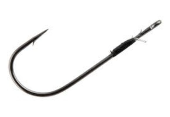 Hayabusa FPP Straight