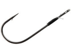 Hayabusa FPP Straight