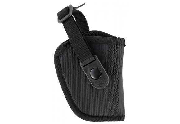 BIR Bc-nh09 Nylon Holster Size 9