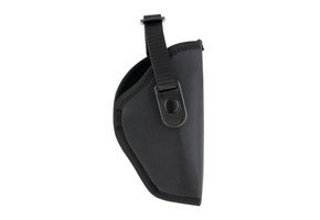 NYLON HOLSTER SIZE 7