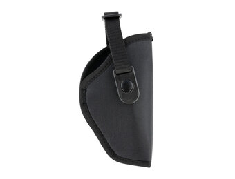 NYLON HOLSTER SIZE 7
