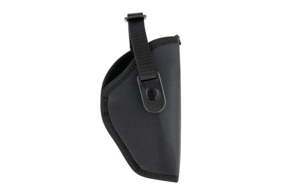 NYLON HOLSTER SIZE 7