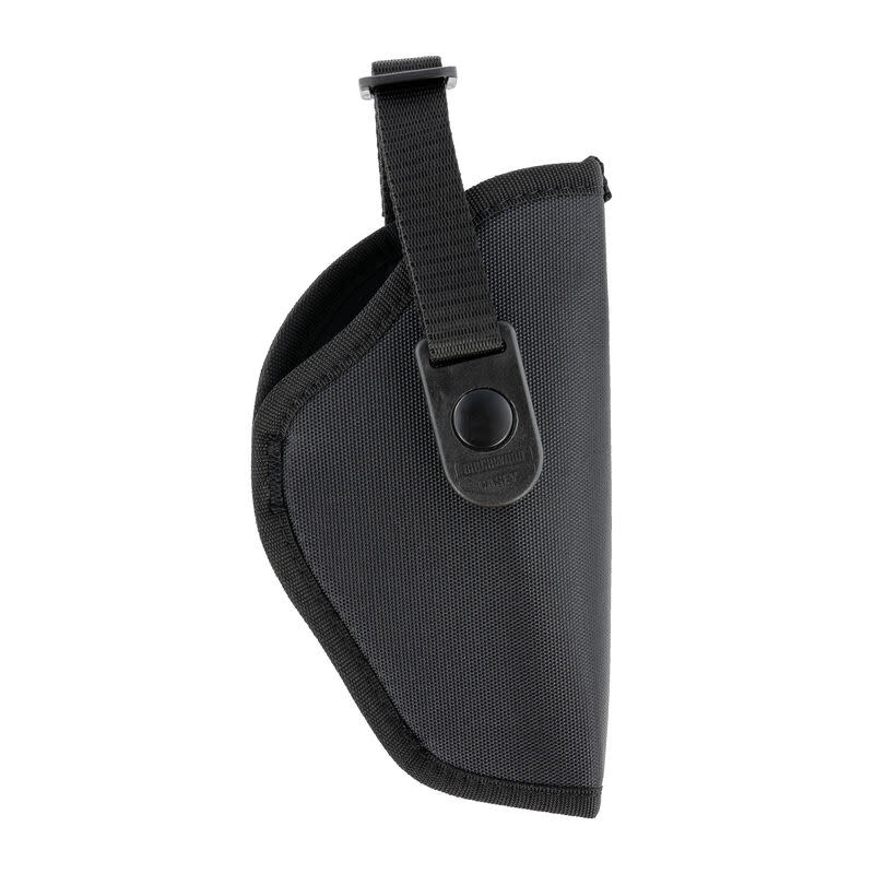 NYLON HOLSTER SIZE 7