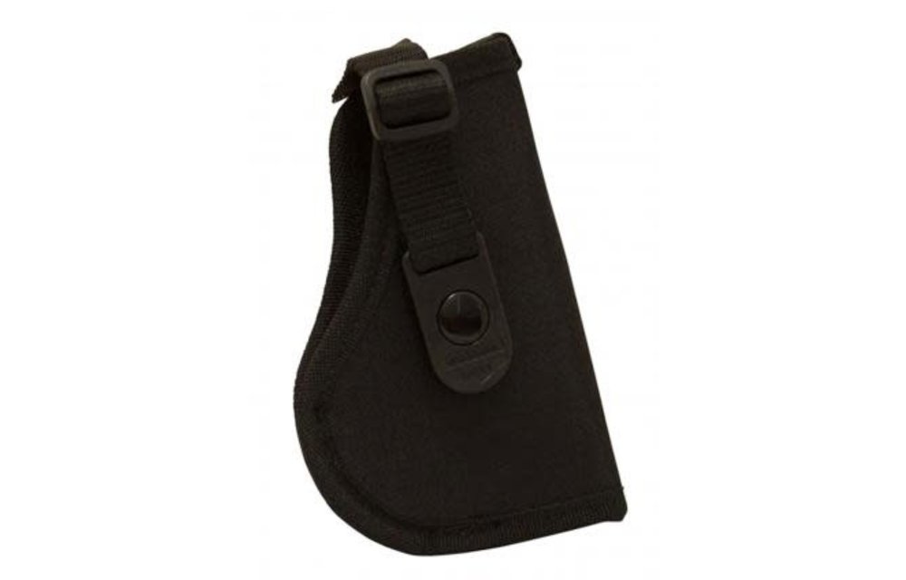 NYLON HOLSTER SIZE 6