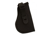 NYLON HOLSTER SIZE 6