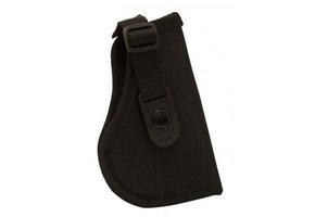 NYLON HOLSTER SIZE 6