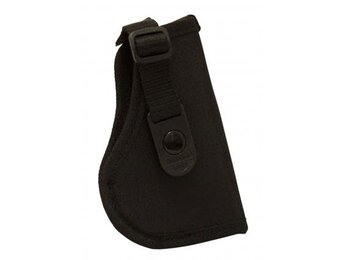 NYLON HOLSTER SIZE 6