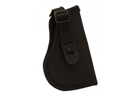 NYLON HOLSTER SIZE 6