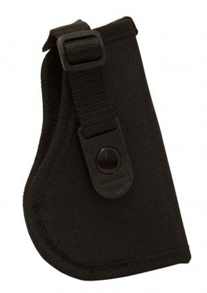 NYLON HOLSTER SIZE 6