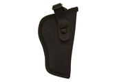 NYLON HOLSTER SIZE 1