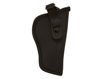 NYLON HOLSTER SIZE 1