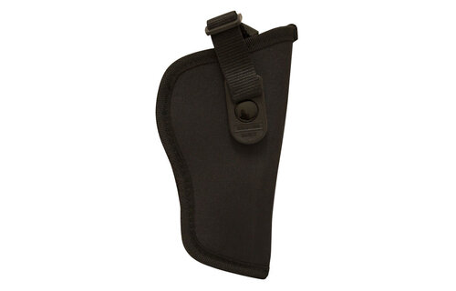 NYLON HOLSTER SIZE 1
