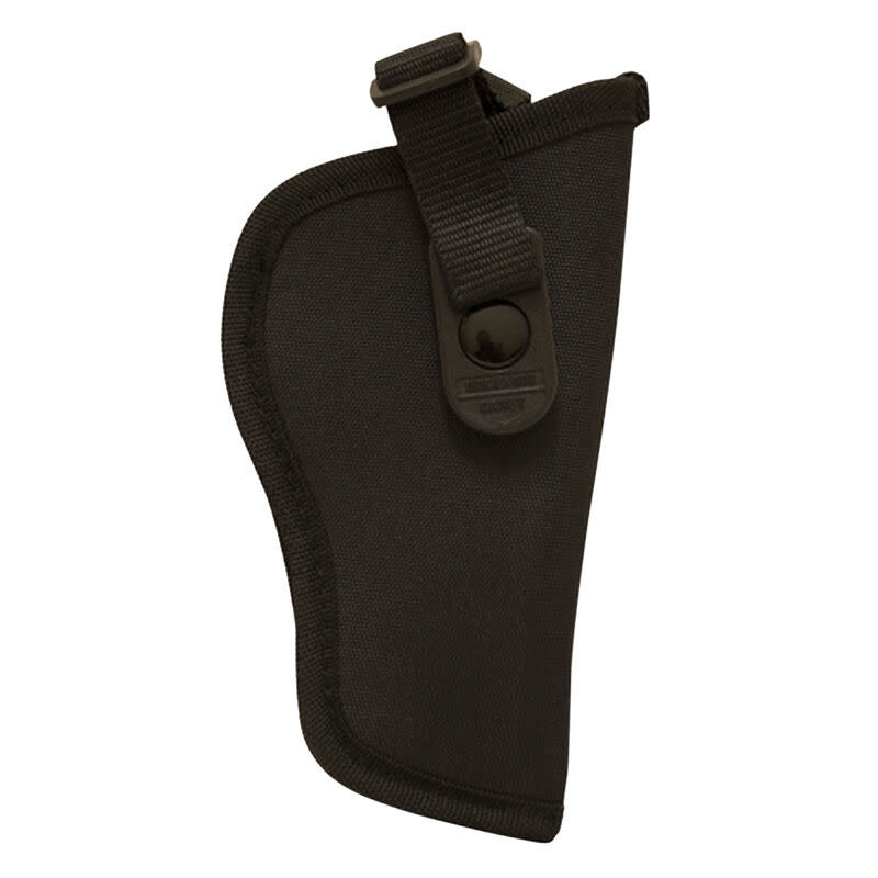 NYLON HOLSTER SIZE 1