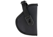 NYLON HOLSTER SIZE 8