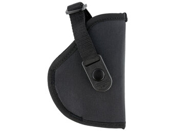 NYLON HOLSTER SIZE 8