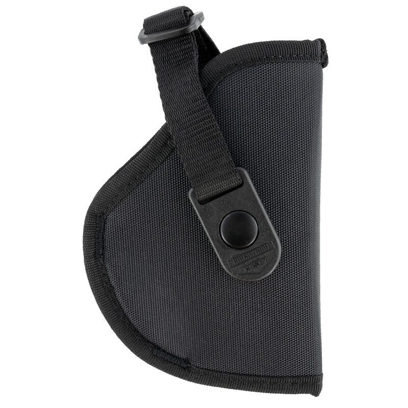 NYLON HOLSTER SIZE 8