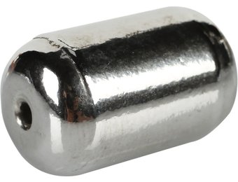 Strike King Tour Grade Tungsten Carolina Rig Weights