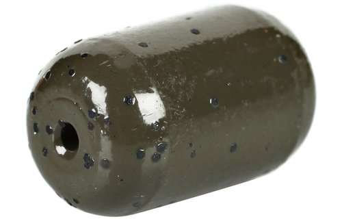 Strike King Tour Grade Tungsten Carolina Rig Weights