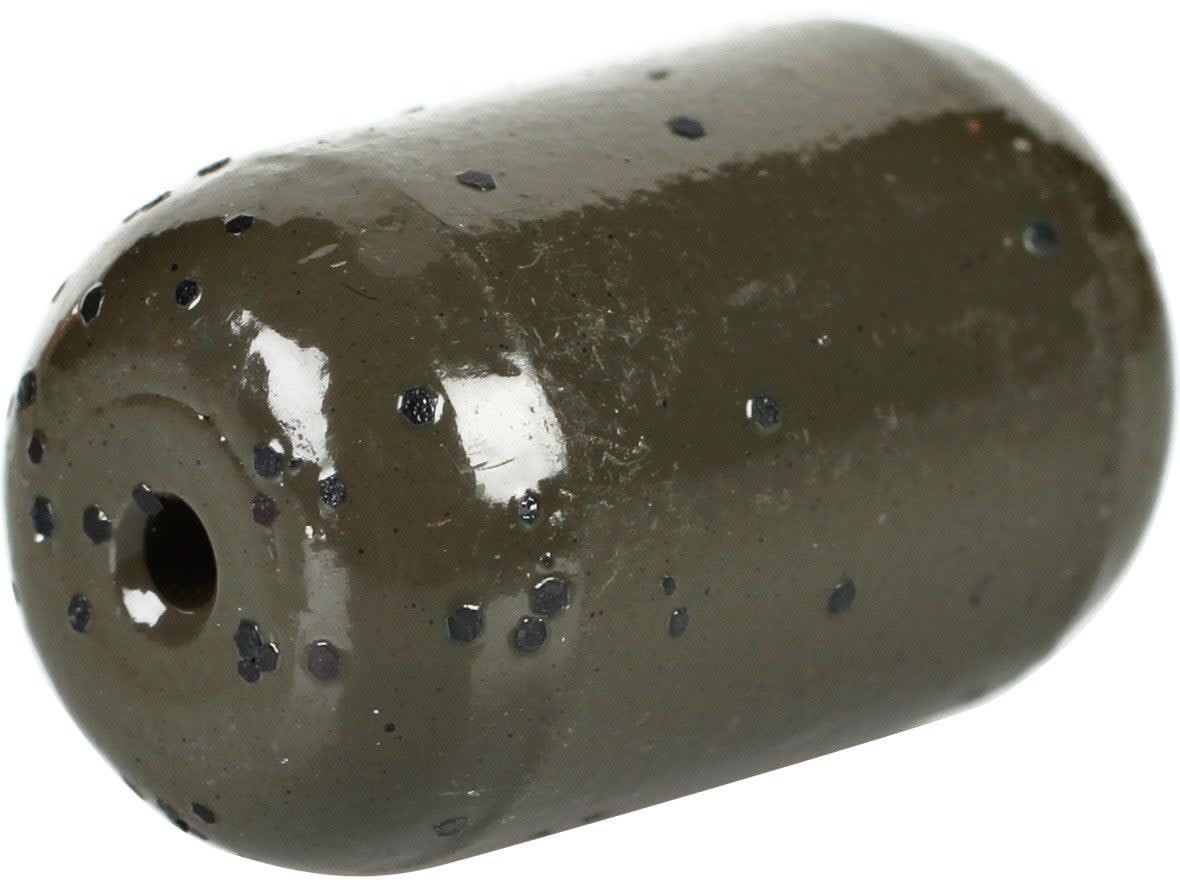 Strike King Tour Grade Tungsten Carolina Rig Weights