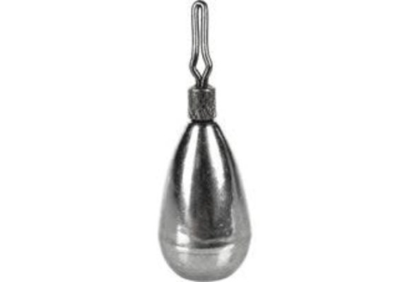 Strike King Tour Grade Tungsten Drop Shot Weights
