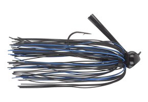 Strike King J-Lee Comeback Stand Up