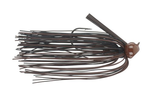 Strike King J-Lee Comeback Stand Up