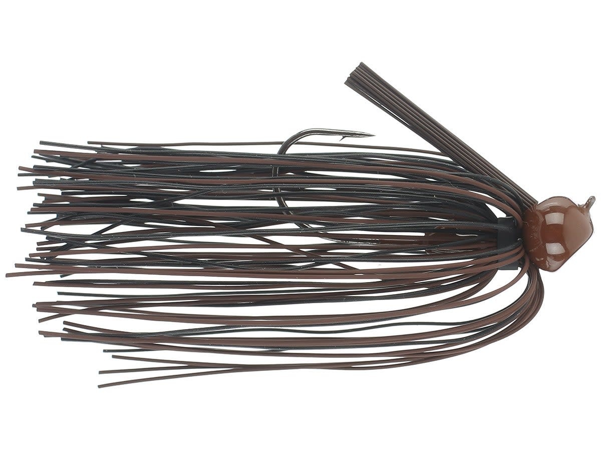 Strike King J-Lee Comeback Stand Up