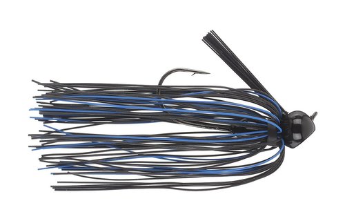 Strike King J-Lee Comeback Stand Up