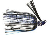 Strike King Hack Attack Heavy Cover Swim Jig