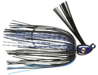 Strike King Hack Attack Heavy Cover Swim Jig